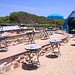 Formentera - Blue Bar, Formentera