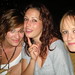 Ibiza - Jess, Anna @ Millie