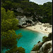 Ibiza - The-most-beautiful-beach-in-the-world