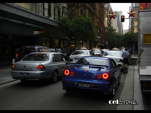 Are nissan skyline r34 illegal in canada #5
