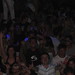 Ibiza - Above & Beyond play Cream @ Amnesia