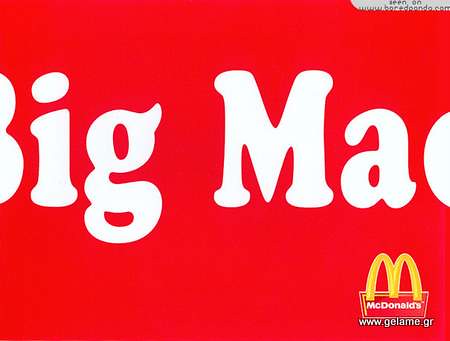 Creative-Ads-from-McDonalds-big-mac