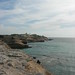 Ibiza - Cala Comte, Eivissa