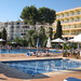 Ibiza - Poolside