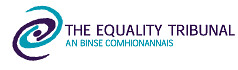 Equality Tribunal logo