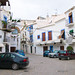 Ibiza - Streets of Dalt Vila