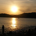 Ibiza - Eivissa Blue Marlin Cala Jondal Sunset