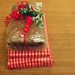 presents by telepathicgeorge