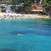 Ibiza - Beach-panaroma2 - Cala Vadella