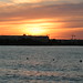 Ibiza - Another sunset