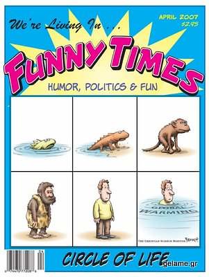 funny-evolution-cartoon-01