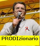 Prodi