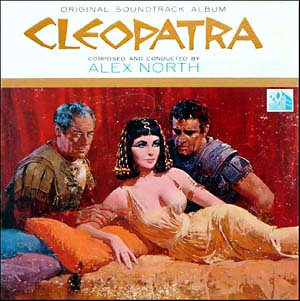 06Cleopatra_FXG5008