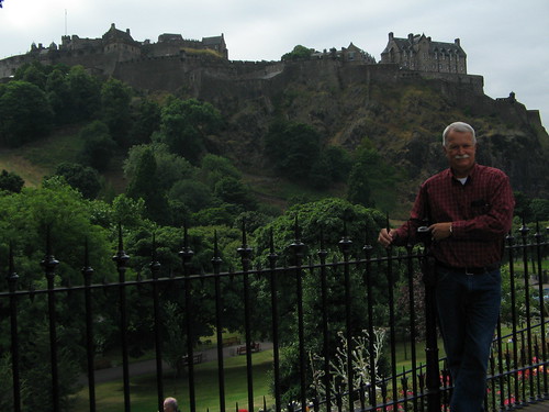 dad_edinburgh_castle