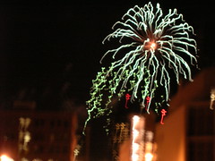 Fireworks5