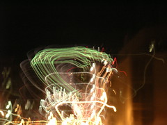 Fireworks6