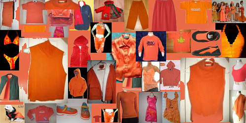 roupas_laranja