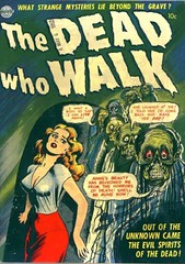 The_dead_who_walk