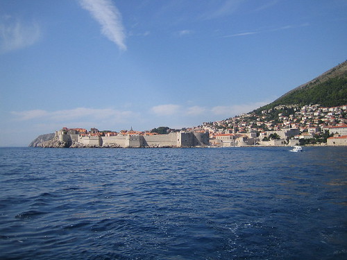 Dubrovnik sel - 030