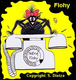 flohy-telekommunikation-gelb-schwarz