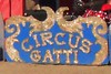 Circus Gatti