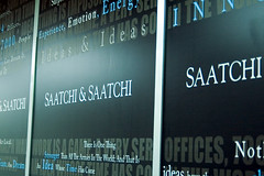 Saatchi&Saatchi
