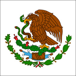 flag-Mexico-detail-lg