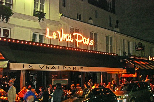 Nuit Blanche Paris019v