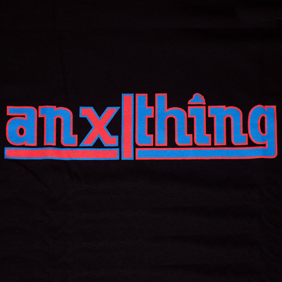 anxlthing