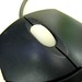 Scroll Mouse 2