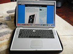 PowerBook - 2