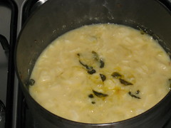 Garlic Soup 05