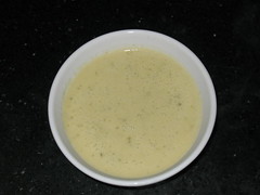 Garlic Soup 06