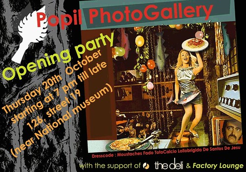 Popil_PhotoGallery_opening party