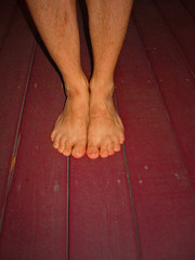 feets & ankles (10172005)