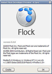 Flock: About