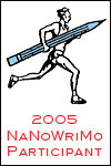 2005_participant