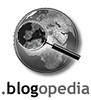 Blogopedia-logo