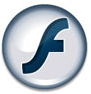 macromedia_flash_logo