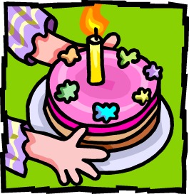 1st-birthday-cake