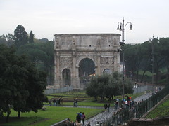 Rome Italy Day 2 046