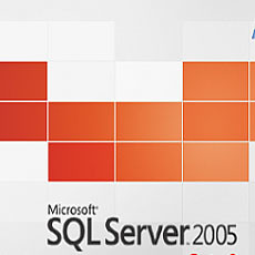Microsoft vydal Service Pack 2 pro SQL Server 2005