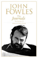 fowles195