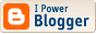 This page is powered by Blogger.