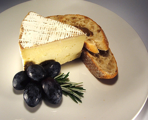 cheese- 1-jpg-sm