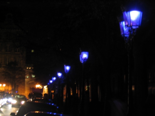 Nuitblanche_2005