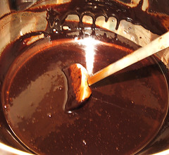 sauce-making-10-jpg