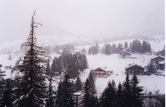 Cortina D'Ampezzo