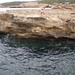 Ibiza - Cala Bassa