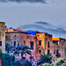 Ibiza - Dalt vila -1